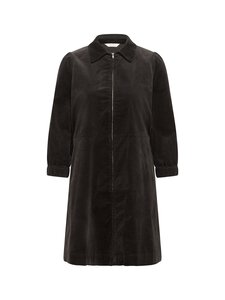 Part Two - EyvoraPW-mekko - 194008 BLACK | Stockmann