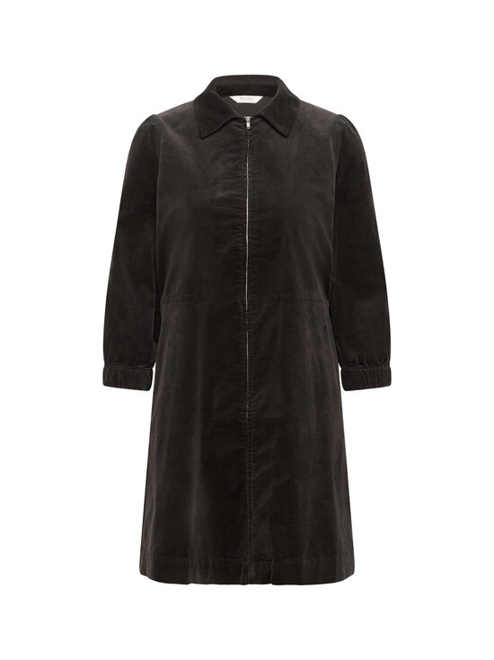 Part Two - EyvoraPW-mekko - 194008 BLACK | Stockmann - photo 1