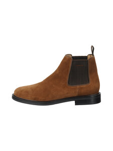 GANT - Poolsaapad St Fairkon - 252 COGNAC | Stockmann