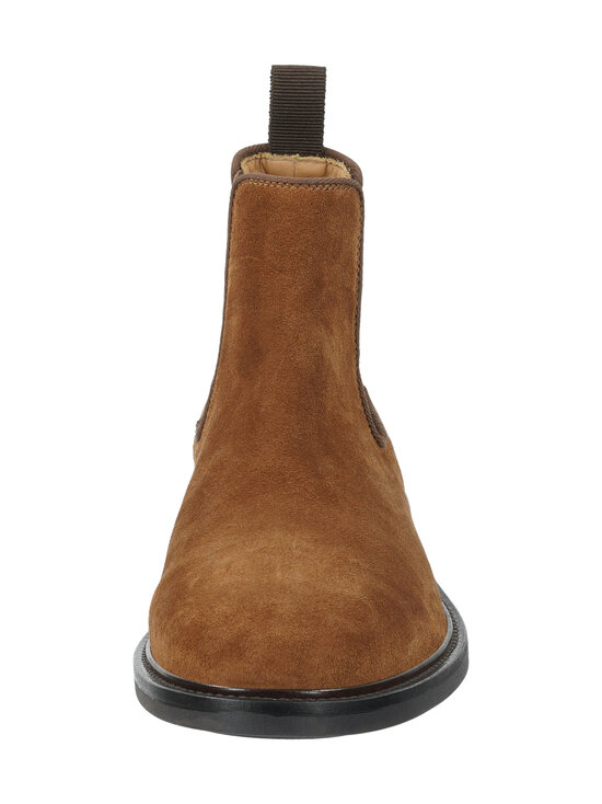 GANT - Poolsaapad St Fairkon - 252 COGNAC | Stockmann - photo 2