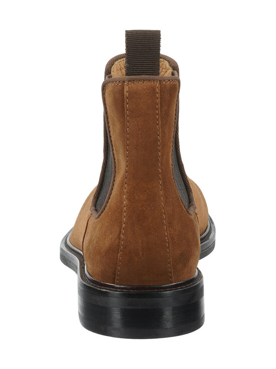GANT - Poolsaapad St Fairkon - 252 COGNAC | Stockmann - photo 3