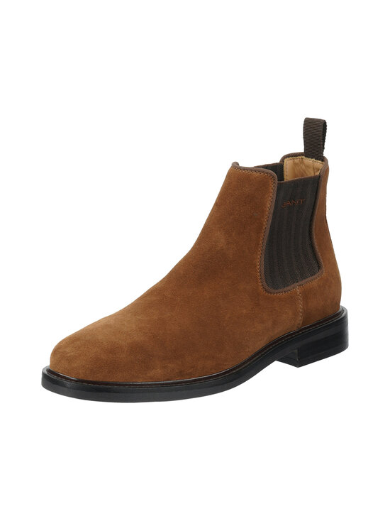 GANT - Poolsaapad St Fairkon - 252 COGNAC | Stockmann - photo 4