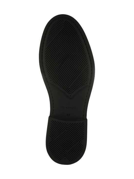 GANT - Poolsaapad St Fairkon - 252 COGNAC | Stockmann - photo 6