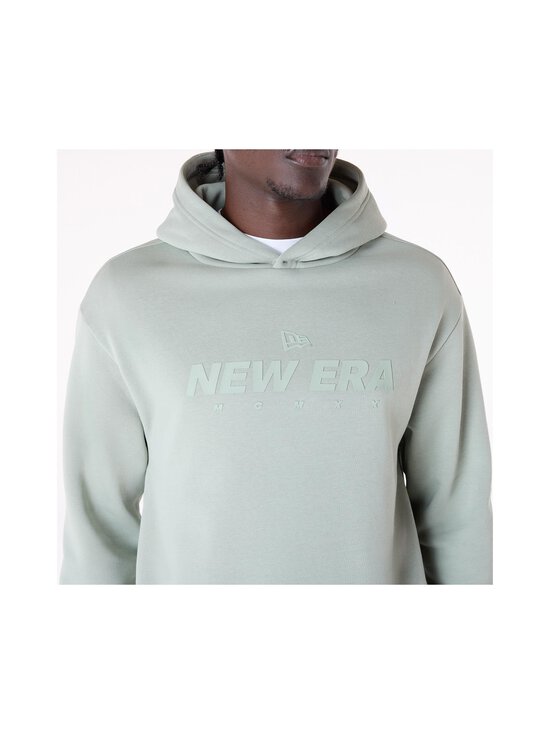 New Era - Flag Logo -huppari - EVG - photo 3 New Era - Flag Logo -huppari - EVG | Stockmann - photo 3