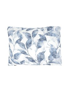 Casa Stockmann - Shadow-tyynyliina - BLUE COMBO Casa Stockmann - Shadow-tyynyliina - BLUE COMBO | Stockmann