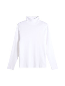 J.Lindeberg - Bedford-poolopaita - 0000 WHITE | Stockmann