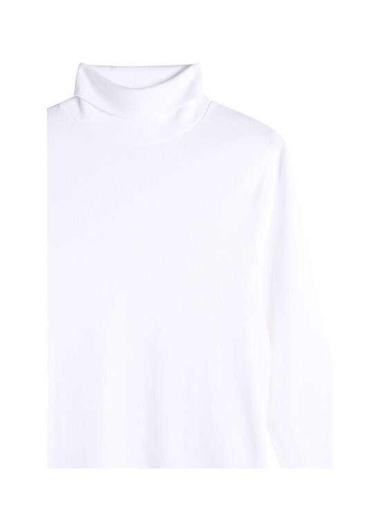 J.Lindeberg - Bedford-poolopaita - 0000 WHITE | Stockmann - photo 5