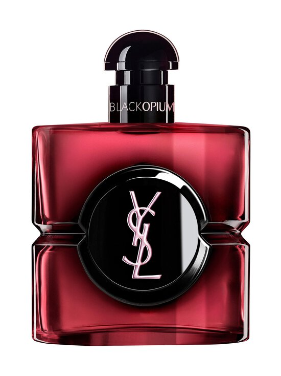 Yves Saint Laurent - Black Opium Pink Glaze Eau de Parfum - NOCOL | Stockmann - photo 2