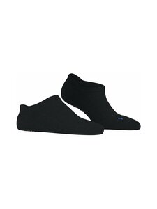 Falke - Sneaker Cool Kick zeķes - 3000 BLACK | Stockmann