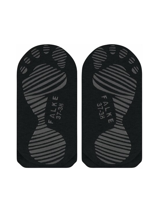 Falke - Sneaker Cool Kick -sukat - 3000 BLACK - photo 4 Falke - Sneaker Cool Kick -sukat - 3000 BLACK | Stockmann - photo 4