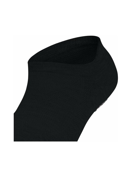 Falke - Sneaker Cool Kick -sukat - 3000 BLACK - photo 6 Falke - Sneaker Cool Kick -sukat - 3000 BLACK | Stockmann - photo 6