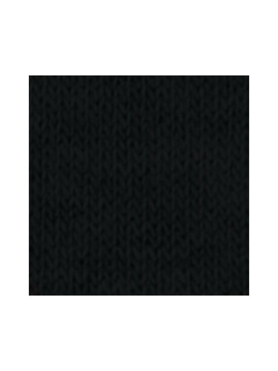 Falke - Sneaker Cool Kick -sukat - 3000 BLACK - photo 7 Falke - Sneaker Cool Kick -sukat - 3000 BLACK | Stockmann - photo 7