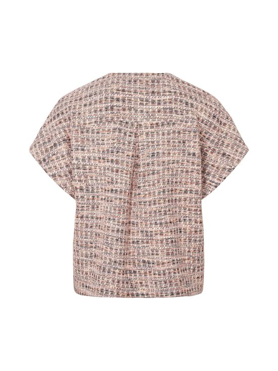 RUE de FEMME - Ingela-jakku - 366 PRIMROSE PINK - photo 2 RUE de FEMME - Ingela-jakku - 366 PRIMROSE PINK | Stockmann - photo 2