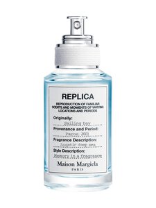 Maison Margiela - Replica Sailing Day EdT -tuoksu 30 ml Maison Margiela - Replica Sailing Day EdT -tuoksu 30 ml | Stockmann