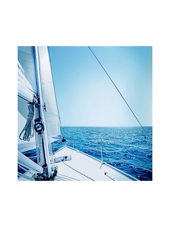 Maison Margiela - Replica Sailing Day EdT, 30 ml - NOCOL - photo 4 Maison Margiela - Replica Sailing Day EdT, 30 ml - NOCOL | Stockmann - photo 4