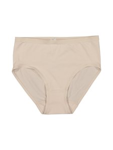 Speidel - Alushousut 2-pack - HONEY | Stockmann