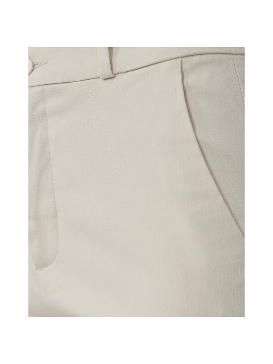 Freequent - Solvej Capri bikses - 2080 MOONBEAM | Stockmann - photo 4