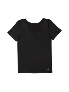 Speidel - Swenja-paita - MUSTA Speidel - Swenja-paita - MUSTA | Stockmann