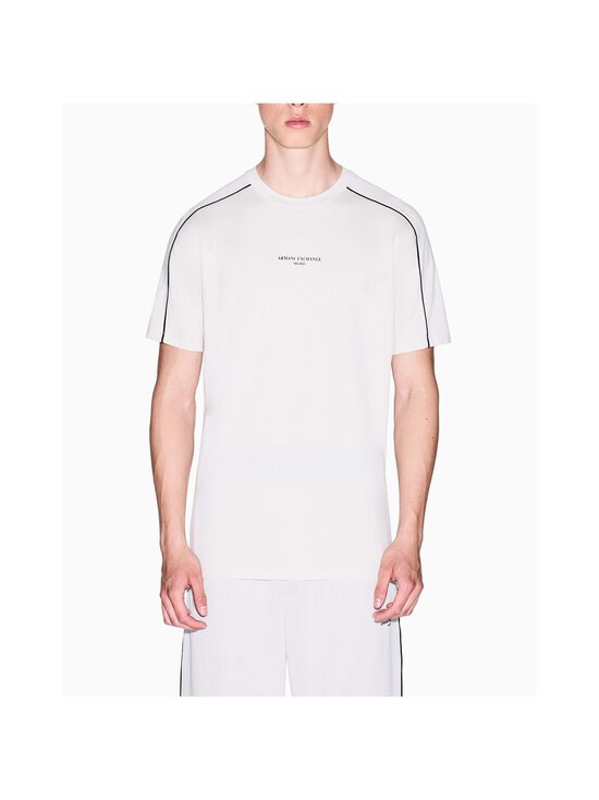 ARMANI EXCHANGE - Jumper t-paita - WIND CHIME | Stockmann - photo 2