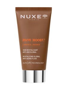 Nuxe - Anti Age Cream krēms | Stockmann