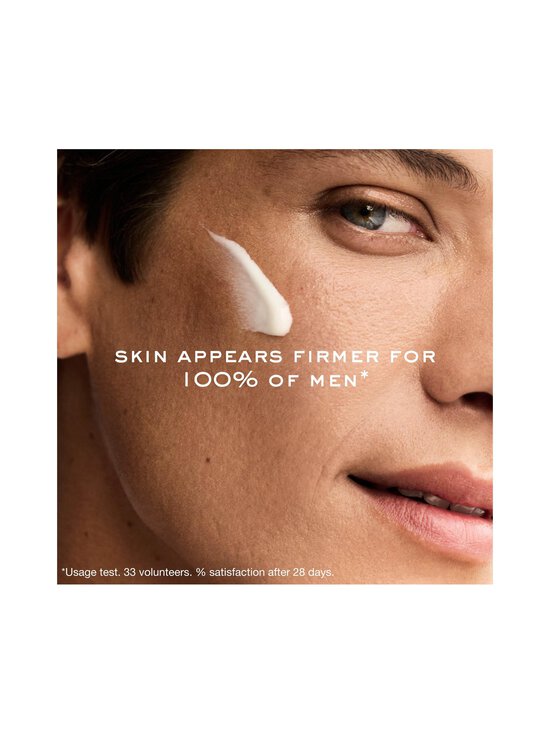 Nuxe - Kreem Anti Age Cream - NOCOL | Stockmann - photo 2