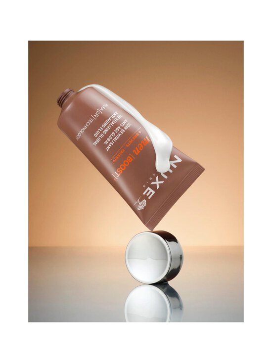 Nuxe - Kreem Anti Age Cream - NOCOL | Stockmann - photo 3