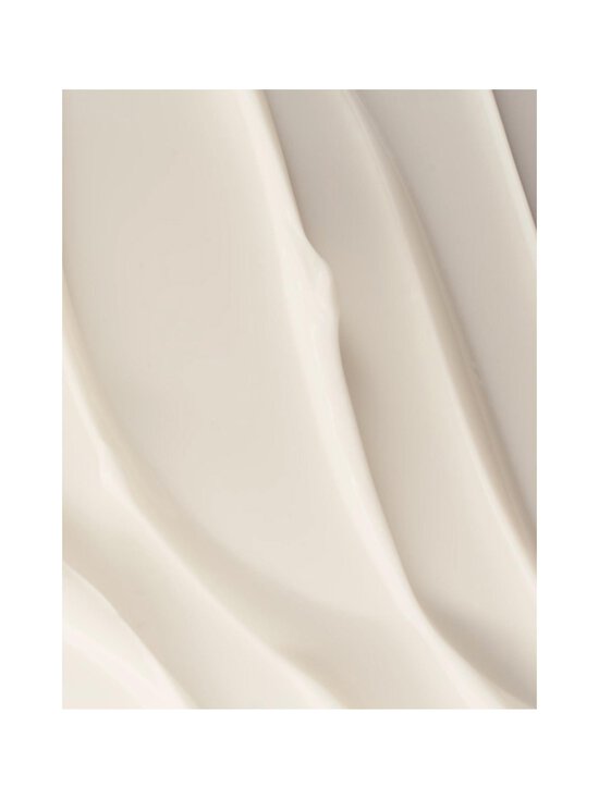 Nuxe - Kreem Anti Age Cream - NOCOL | Stockmann - photo 4