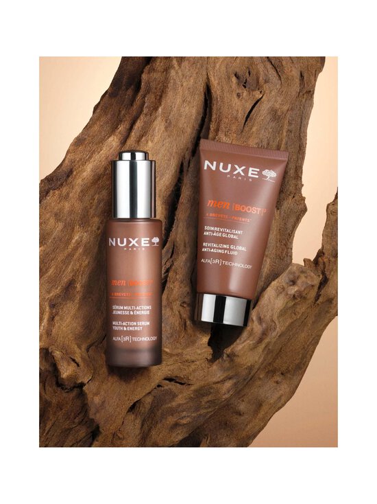 Nuxe - Kreem Anti Age Cream - NOCOL | Stockmann - photo 5