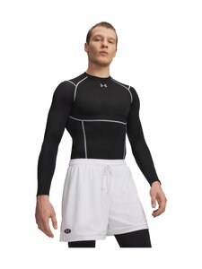 Under Armour - Treeningpusa Elite Comp - 008 BLACK | Stockmann