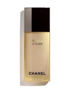 CHANEL - SUBLIMAGE LE FLUIDE Emulsion | Stockmann
