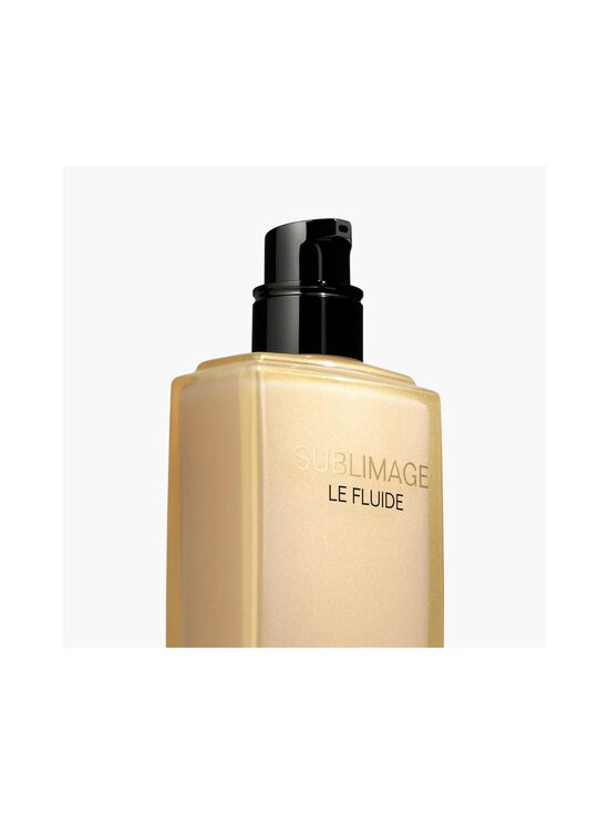 CHANEL - SUBLIMAGE LE FLUIDE Emulsion - NOCOL | Stockmann - photo 2