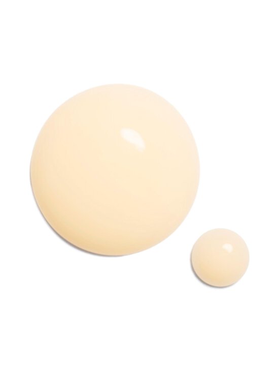 CHANEL - SUBLIMAGE LE FLUIDE Emulsion - NOCOL | Stockmann - photo 3