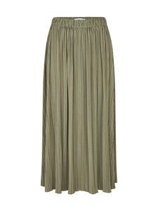 Samsoe Samsoe - Uma-pliseehame - 170619TCX OVERLAND TREK | Stockmann