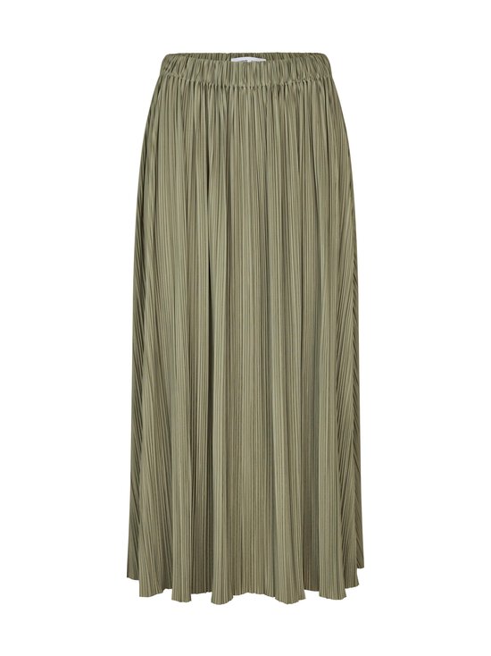 Samsoe Samsoe - Uma-pliseehame - 170619TCX OVERLAND TREK | Stockmann - photo 1