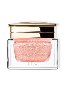 DIOR - Prestige Le Micro-Caviar de Rose 75 ml DIOR - Prestige Le Micro-Caviar de Rose 75 ml | Stockmann