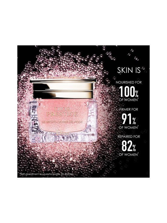 DIOR - Prestige Le Micro-Caviar de Rose 75 ml - NOCOL | Stockmann - photo 2