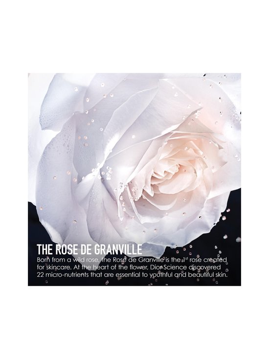 DIOR - Prestige Le Micro-Caviar de Rose 75 ml - NOCOL | Stockmann - photo 3