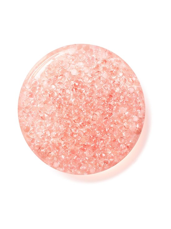 DIOR - Prestige Le Micro-Caviar de Rose 75 ml - NOCOL | Stockmann - photo 4