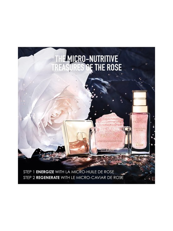 DIOR - Prestige Le Micro-Caviar de Rose 75 ml - NOCOL | Stockmann - photo 5