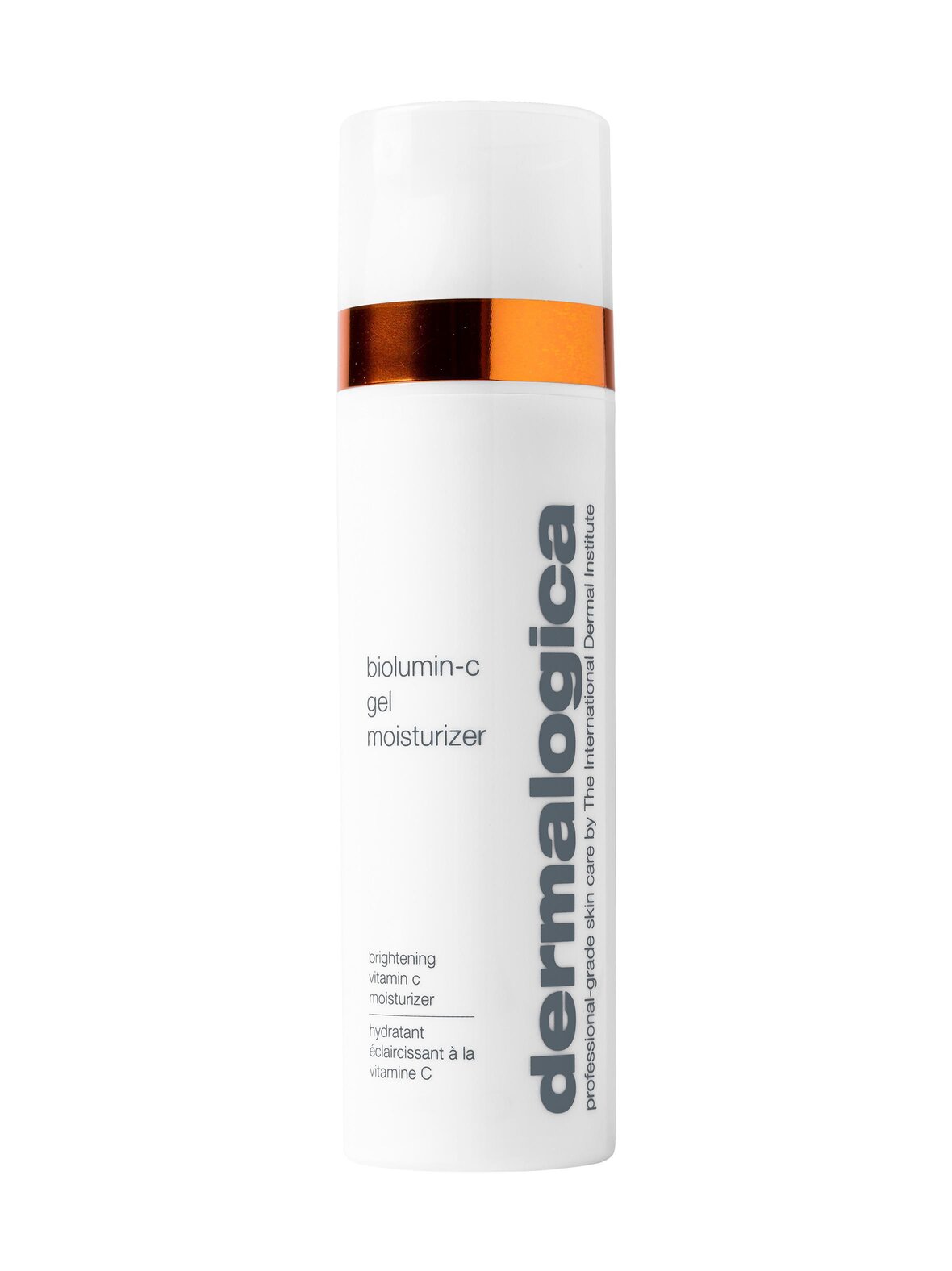 Biolumin-C Gel Moisturizer -kosteusvoide 50 ml