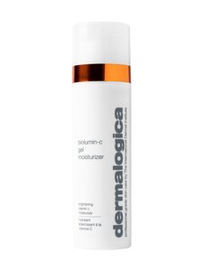 Dermalogica - Biolumin-C Gel Moisturizer -kosteusvoide 50 ml | Stockmann