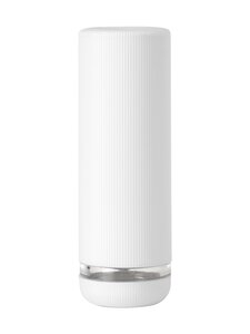 Brabantia - SinkStyle trauku mazgāšanas līdzekļa dozators 200 ml - WHITE FRESH WHITE | Stockmann