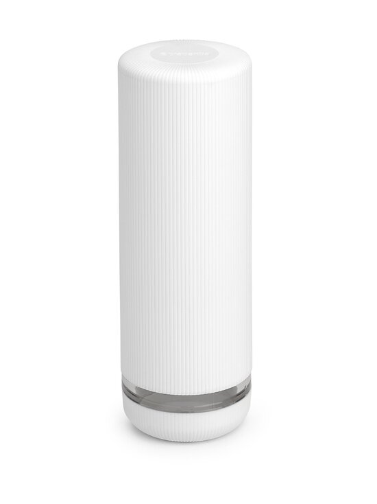 Brabantia - SinkStyle- astianpesuaineen annostelija 200 ml - WHITE FRESH WHITE - photo 2 Brabantia - SinkStyle- astianpesuaineen annostelija 200 ml - WHITE FRESH WHITE | Stockmann - photo 2