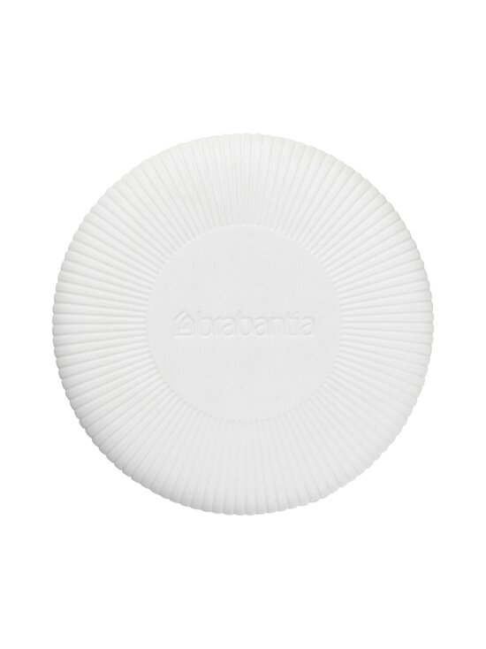 Brabantia - SinkStyle- astianpesuaineen annostelija 200 ml - WHITE FRESH WHITE - photo 3 Brabantia - SinkStyle- astianpesuaineen annostelija 200 ml - WHITE FRESH WHITE | Stockmann - photo 3