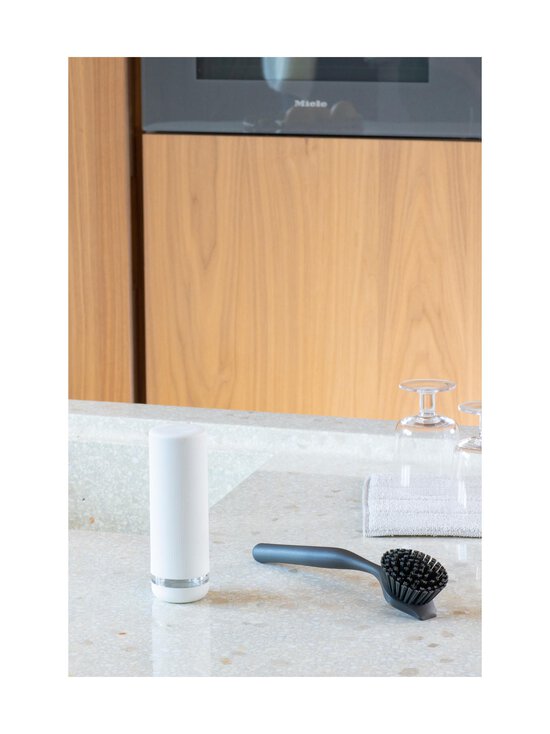Brabantia - SinkStyle- astianpesuaineen annostelija 200 ml - WHITE FRESH WHITE - photo 7 Brabantia - SinkStyle- astianpesuaineen annostelija 200 ml - WHITE FRESH WHITE | Stockmann - photo 7