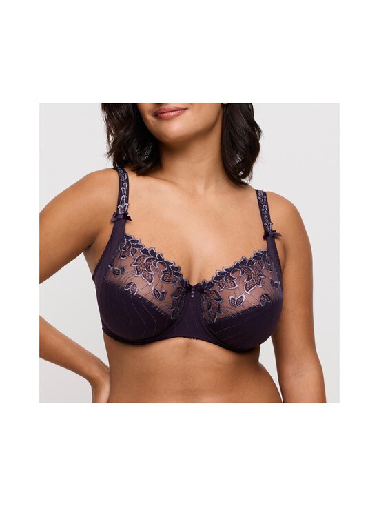 Primadonna - Rinnahoidjad Deauville Full Cup Wire - AMG AMETHIST GEM | Stockmann - photo 2