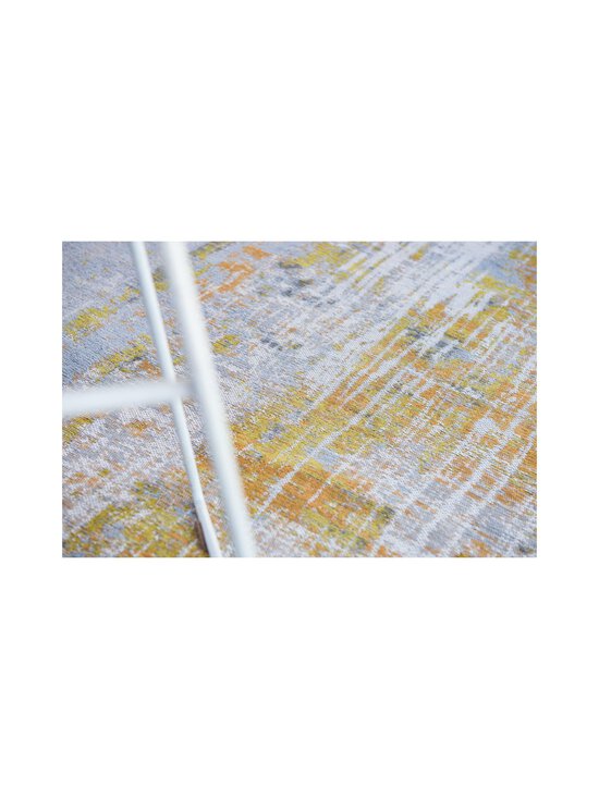 Louis de Poortere - Atlantic Streaks -matto - 108715 SEA BRIGHT SUNNY | Stockmann - photo 4