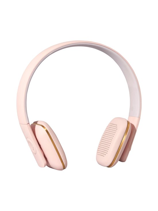 aHEAD Bluetooth -kuulokkeet
