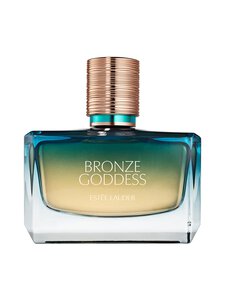 Estée Lauder - Bronze Goddess Nuit EdP -tuoksu 50 ml | Stockmann