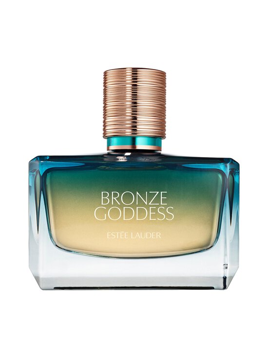Estée Lauder - Bronze Goddess Nuit EdP -tuoksu, 50ml - NOCOL - photo 1 Estée Lauder - Bronze Goddess Nuit EdP -tuoksu, 50ml - NOCOL | Stockmann - photo 1
